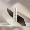 Diamond Extreme Serum