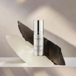 Diamond Extreme Serum