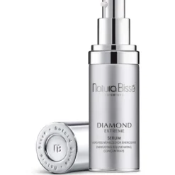 Diamond Extreme Serum