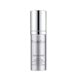 Diamond Glyco Extreme Peel