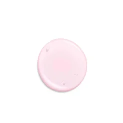 Diamond Ice Lift Mask