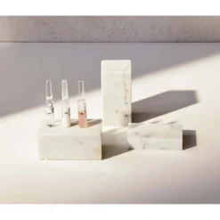 Diamond Instant Glow