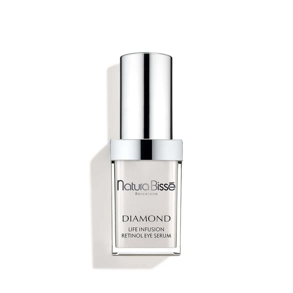 Diamond Life Infusion Eye Serum