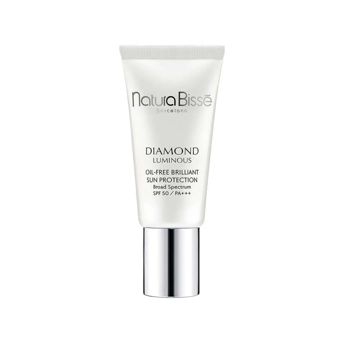 Diamond Luminous CC Cream SPF50+++
