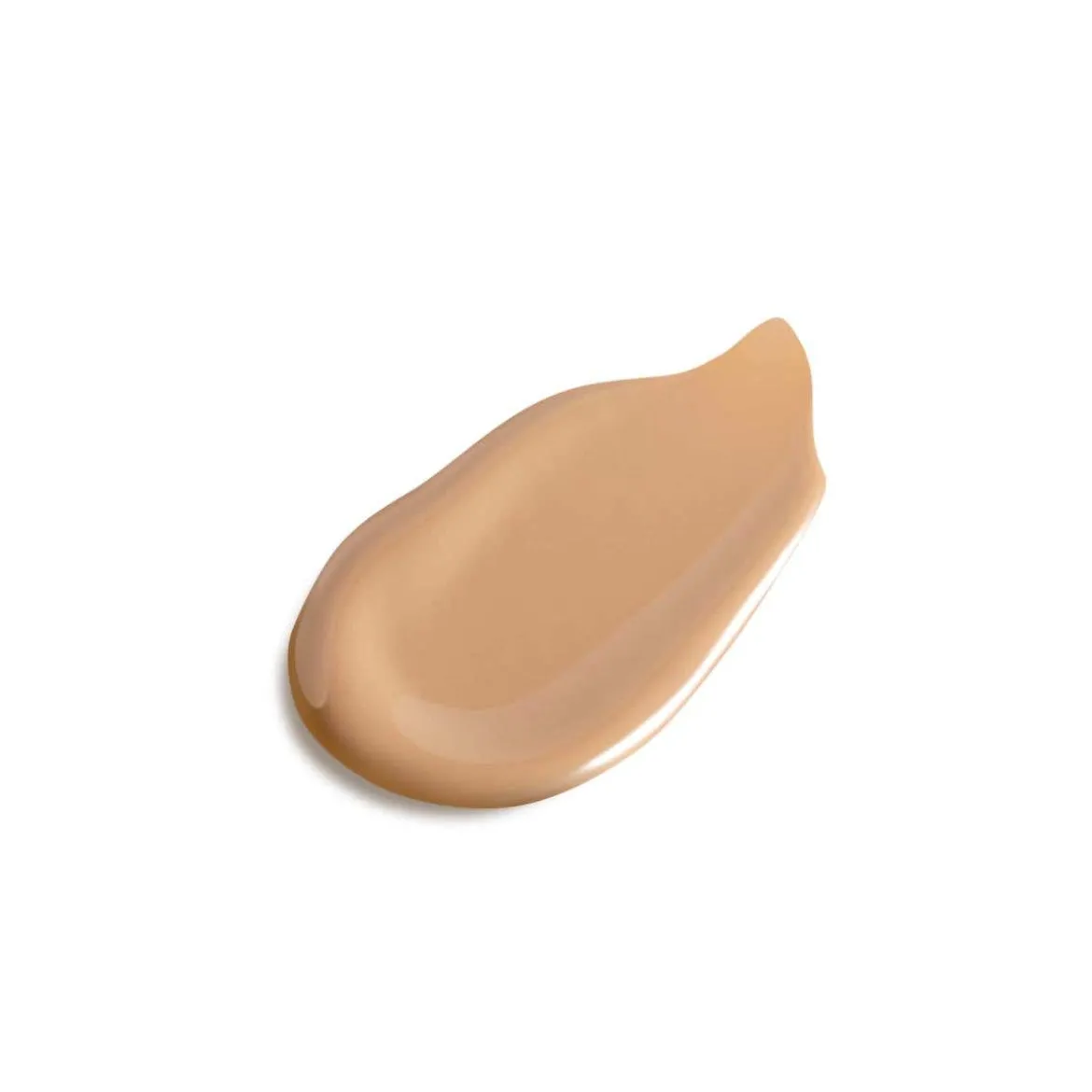 Diamond Luminous CC Cream SPF50+++