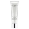 Diamond Luminous Luxury Cleanser