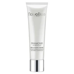 Diamond Luminous Luxury Cleanser