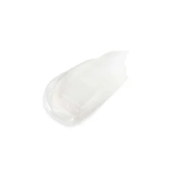 Diamond Luminous Luxury Cleanser