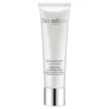 Diamond Luminous Perfecting Glowing Mask