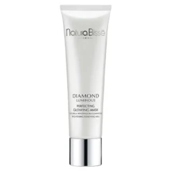 Diamond Luminous Perfecting Glowing Mask