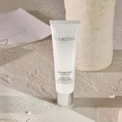 Diamond Luminous Perfecting Glowing Mask