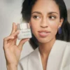 Diamond Luminous Perfecting Cream