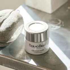 Diamond Luminous Perfecting Cream