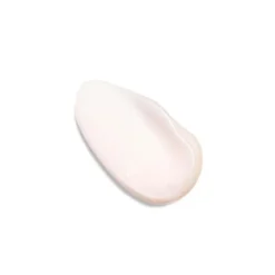 Diamond Luminous Perfecting Cream