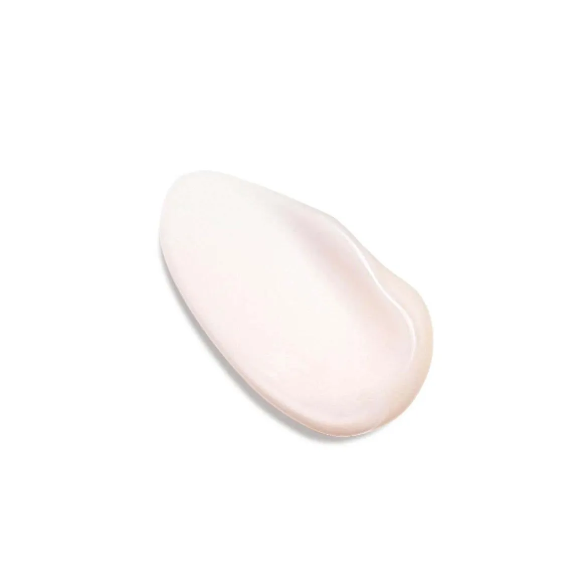Diamond Luminous Perfecting Cream