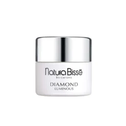 Diamond Luminous Perfecting Cream