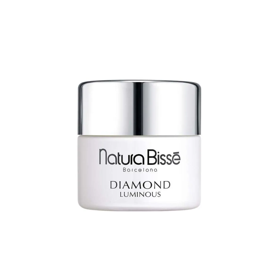 Diamond Luminous Perfecting Cream