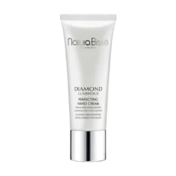 Diamond Luminous Perfecting Hand Cream