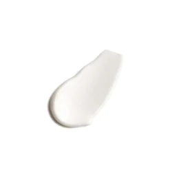 Diamond Luminous Perfecting Hand Cream