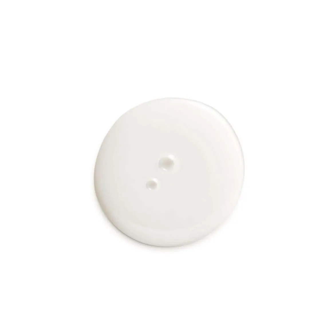 Diamond Luminous Toning Lotion