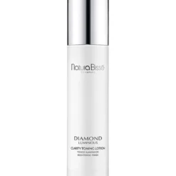 Diamond Luminous Toning Lotion