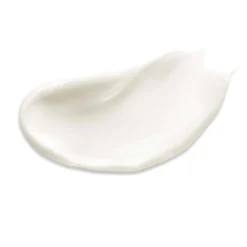 Diamond Well-Living The Body Cream