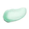 Diamond Well-Living The Cryo-Gel