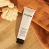 Diamond Well-Living The Warming-Gel