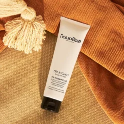 Diamond Well-Living The Warming-Gel