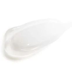 Diamond Well-Living The Warming-Gel