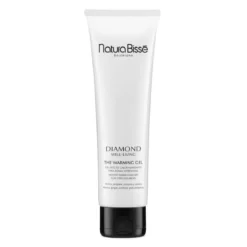 Diamond Well-Living The Warming-Gel