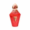 Dibaj Eau de Parfum