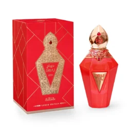 Dibaj Eau de Parfum