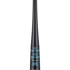 Dip Eyeliner Waterproof Durata 24H