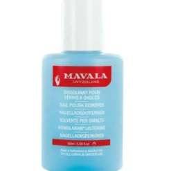 Dissolvant Bleu solvente blu