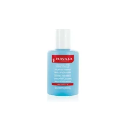 Dissolvant Bleu solvente blu