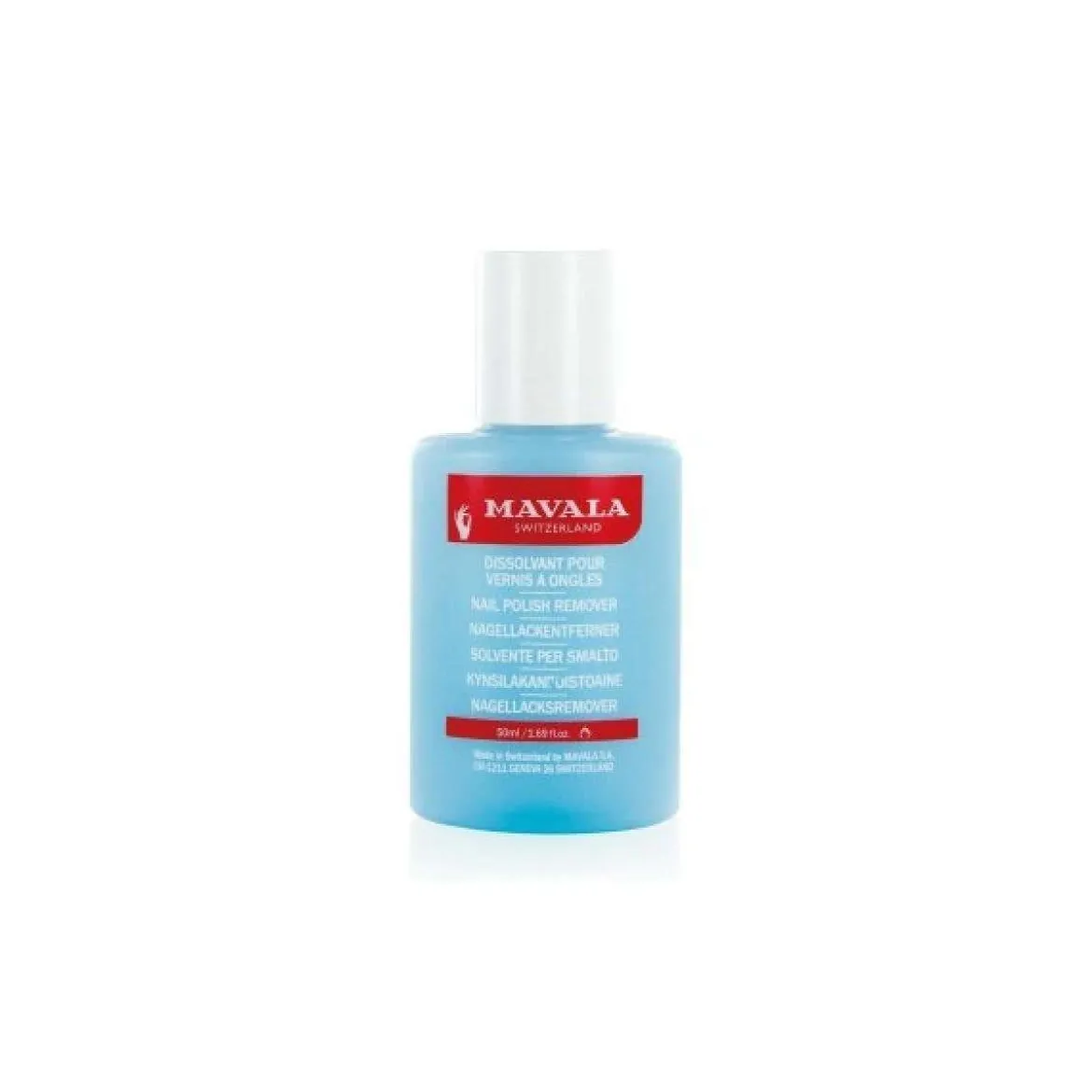 Dissolvant Bleu solvente blu
