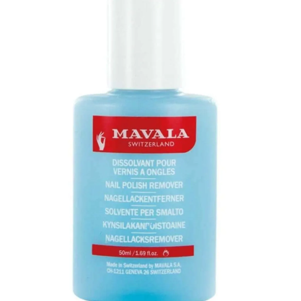 Dissolvant Bleu solvente blu