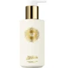 Divine Body Lotion