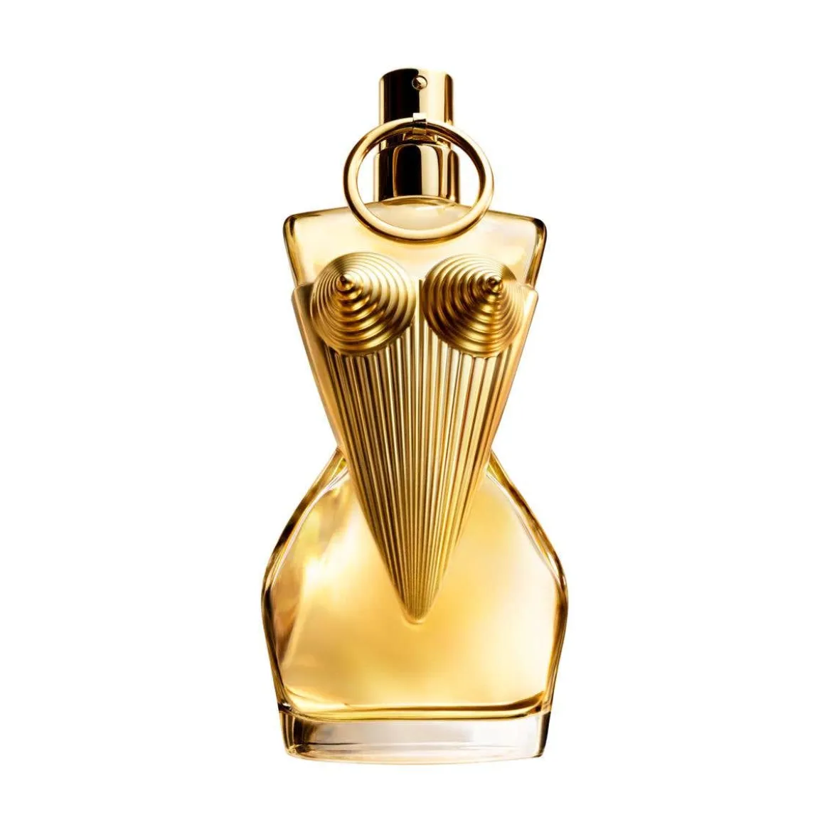 Divine Eau de Parfum