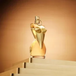 Divine Eau de Parfum