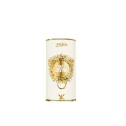 Divine Eau de Parfum