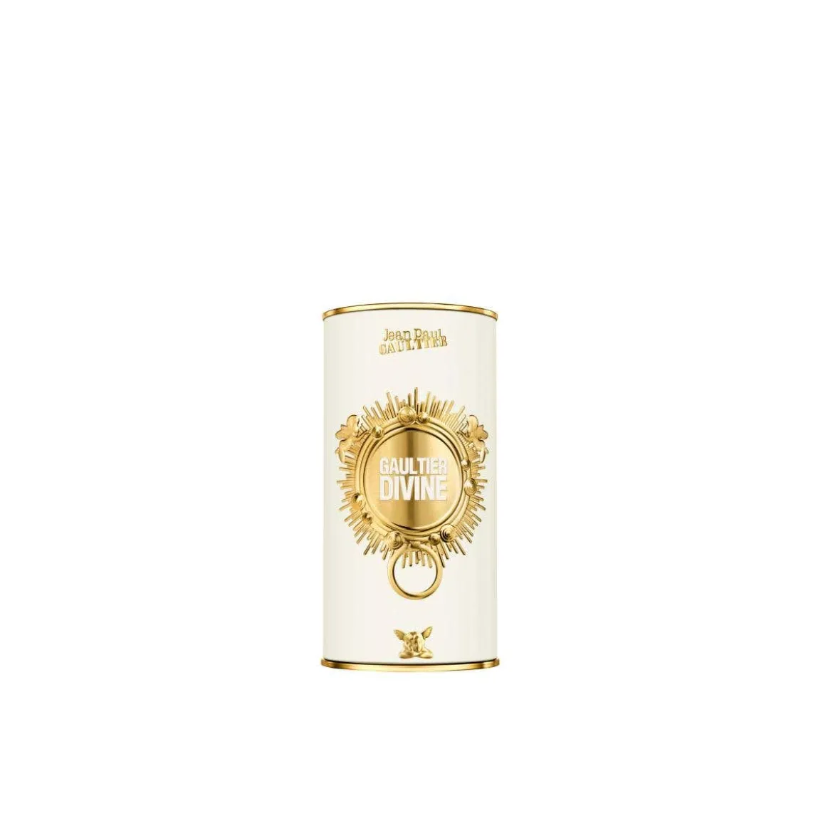 Divine Eau de Parfum