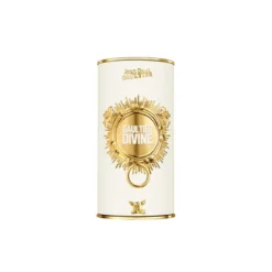 Divine Eau de Parfum