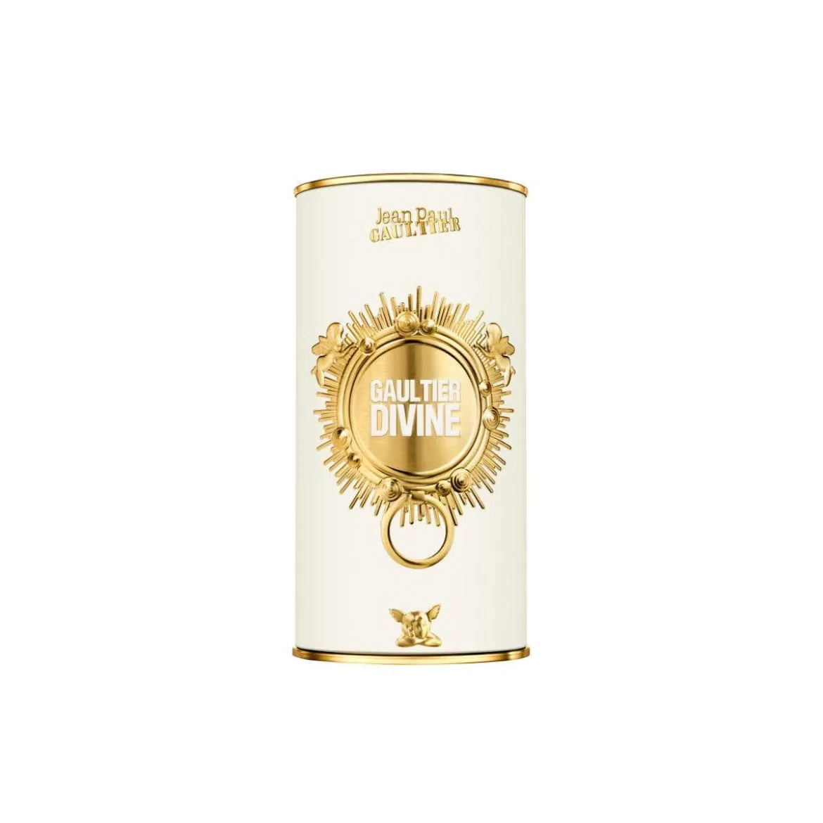 Divine Eau de Parfum