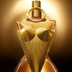 Divine Eau de Parfum Intense