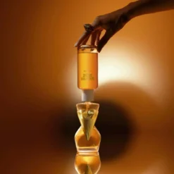 Divine Eau de Parfum Intense