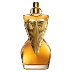 Divine Eau de Parfum Intense
