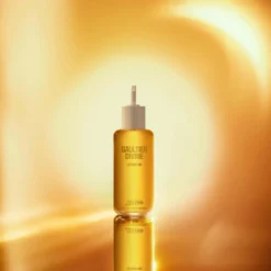 Divine Eau de Parfum Intense Refill