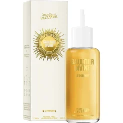 Divine Eau de Parfum Intense Refill